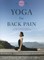 Yoga for Back Pain