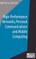 High-Performance Networks, Personal Communications and Mobile Computing