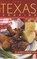 Down Home Texas Cooking, Revised Edition