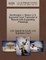 Worthington V. Mason U.S. Supreme Court Transcript of Record with Supporting Pleadings