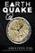 Earthquake