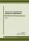 Advances in Engineering Design and Optimization