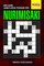 Nurimisaki