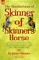 The Recollections of Skinner of Skinner's Horse - James Skinner and His 'Yellow Boys' - Irregular Cavalry in the Wars of India Between the British, Mahratta, Rajput, Mogul, Sikh & Pindarree Forces
