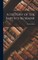 A History of the Baptists in Maine