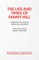 The Life and Times of Fanny Hill