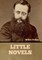 Little Novels