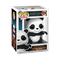 FUNKO POP! Vinila figūra: Jujutsu Kaisen - Panda