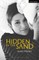 Hidden in the Sand