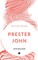 Prester John