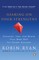 Soaring on Your Strengths