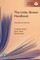 Little, Brown Handbook, The, Global Edition