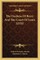 The Duchess of Berry and the Court of Louis XVIII