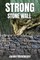 Strong Stone Walls
