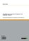 Third Millennium Transcultural Management And Leadership - Volume II