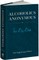 Alcoholics Anonymous