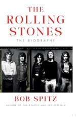 The Rolling Stones