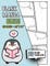 Blank Manga for Kids (Ages 4-8, 8-12)