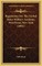 Regulations for the United States Military Academy, West Point, New York (1902)