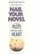 Writing Plots With Drama, Depth & Heart