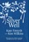 The Silver Well