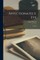 Affectionately, Eve; a Novel
