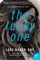 The Lucky One