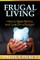 Frugal Living