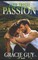 Her Irish Passion