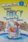 Fancy Nancy: The Dazzling Book Report