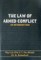 The Law of Armed Conflict