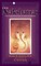The Nakshatras