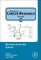 Glycosylation and Cancer