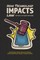 How Technology Impacts Law (And How Law Impacts Technology)