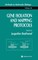 Gene Isolation and Mapping Protocols