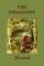 Hesiod, H: Theogony
