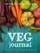 Charles Dowding's Veg Journal