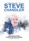 The Very Best of Steve Chandler