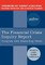 The Financial Crisis Inquiry Report