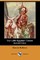 Our Little Egyptian Cousin (Illustrated Edition) (Dodo Press)