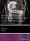 Evidence-based Gastroenterology and Hepatology 4e