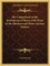 The Comparison of the Institutions of Moses with Those of the Hindoos and Other Ancient Nations