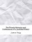 The Private Memoirs and Confessions of a Justified Sinner