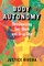 Body Autonomy