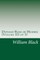 Donald Ross of Heimra (Volume III of 3)