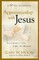 Apprenticeship with Jesus