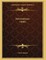 Nonresistance (1848)