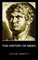 Abbott, J: The History of Nero