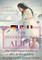 The international Alice