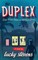 The Duplex